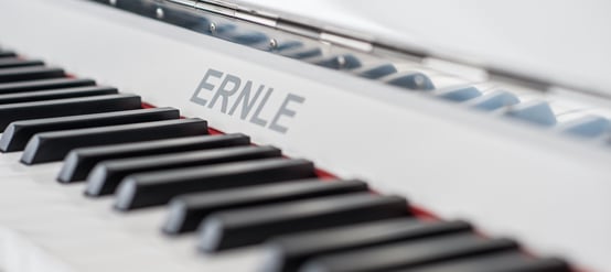 ERNLE Klaviere